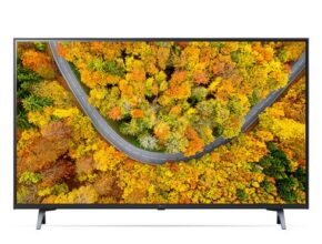 [ 지름신 ] tv 지금 바로 구매!!