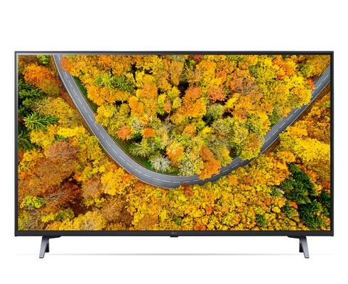 [ 지름신 ] tv 지금 바로 구매!!