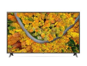 신선한 경험 tv 지금 바로 구매하세요