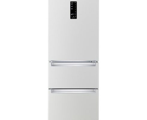모두가 선택한 김치냉장고 별점 5점