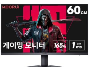 [ 초특가!! ] 모니터 고객평가 5점 만점