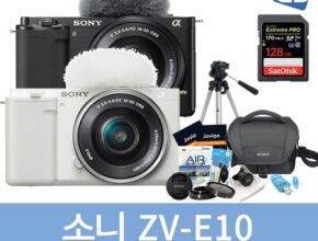 다른거 필요없습니다! 미러리스추천 지금 바로 구매하세요
