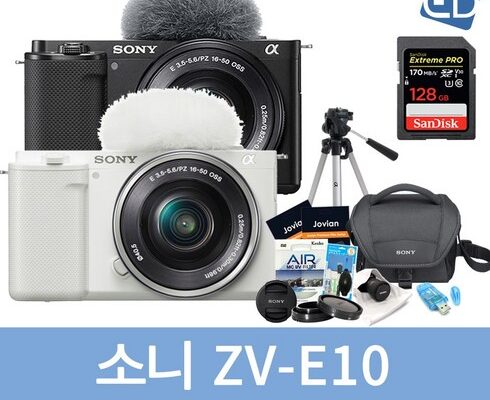 다른거 필요없습니다! 미러리스추천 지금 바로 구매하세요