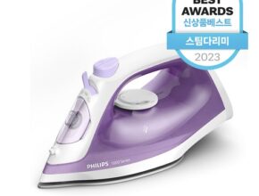 [ 유용한 리뷰 ] 스팀다리미 추천 제품