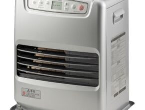 [ 단독입수 ] 신일팬히터1200 놓치지마세요