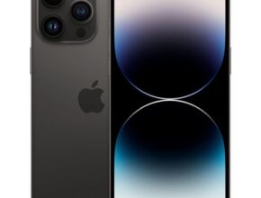 신선한 경험 아이폰14pro 서두르세요