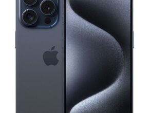 실사용 후기 좋은 제품 아이폰15pro 고객만족도 1위