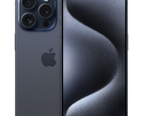 실사용 후기 좋은 제품 아이폰15pro 고객만족도 1위