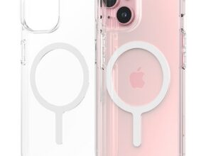 [ 재고확보 ] 아이폰15케이스 Best 10