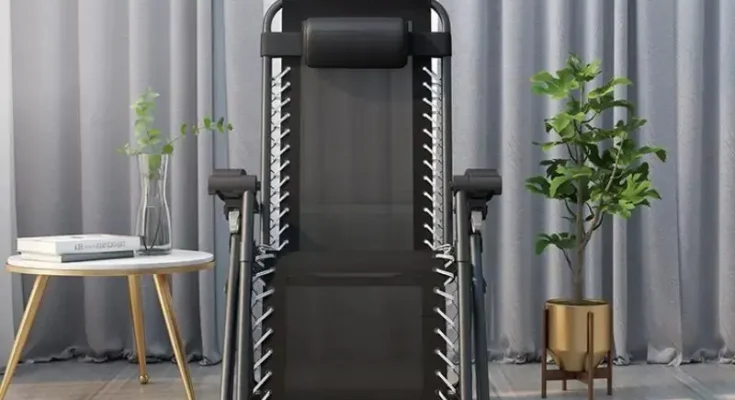 안사면 손해 안락 의자 등받이 BEST 모음