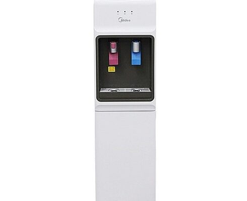 [ 리뷰 ] 정수기 만족도 5점