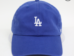 [ 추가입고 ] MLB 모자 가장 핫한 제품