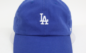 [ 추가입고 ] MLB 모자 가장 핫한 제품
