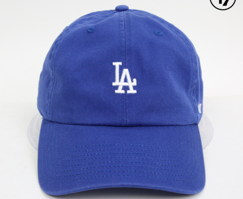 [ 추가입고 ] MLB 모자 가장 핫한 제품