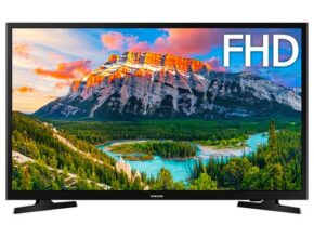 [ 추천 ] tv 특별한 선물을 준비하세요