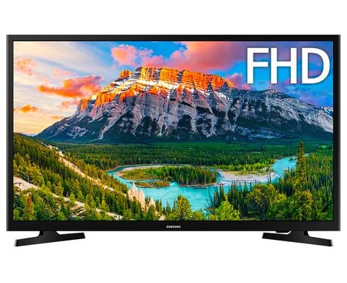 [ 추천 ] tv 특별한 선물을 준비하세요