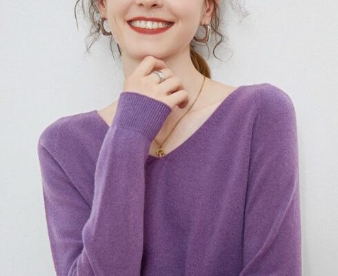 가격 너무 좋다!! 고비 캐시미어 100 홀가먼트 티에리 가디건 최적의 선택