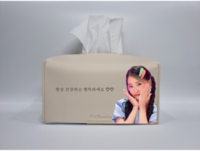 꾸준히 사랑받는 김다현 굿즈 추천 제품