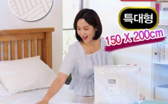 아는 사람은 다 샀다!! 듀라텍스 쿨매트 만나보세요