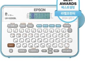 [ 놀라운 가격 ] 라벨프린터 추천 제품