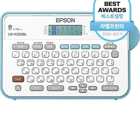 [ 놀라운 가격 ] 라벨프린터 추천 제품