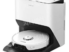 무조건 신뢰 할 수 있는 로보락s8proultra 지금 바로 구매하세요