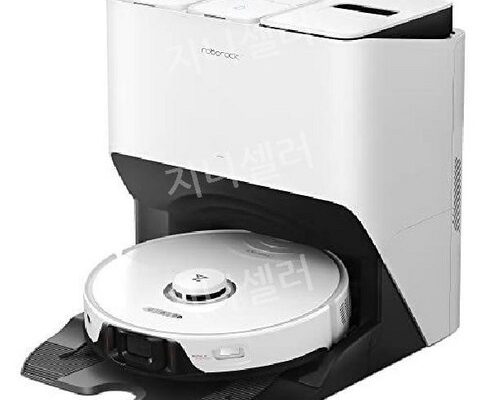 무조건 신뢰 할 수 있는 로보락s8proultra 지금 바로 구매하세요