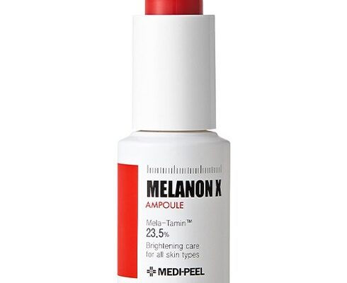 품질이 남다른 방송에서만 이구성 메디필 멜라논 엑스 기미 주름완화 앰플 30ml 21.5ml 5개 추천 제품