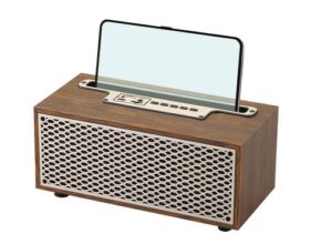 [ 유튜브 인기상품 ] 블루투스스피커 모음 10