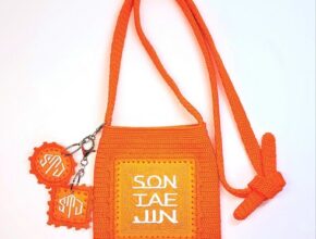 [ 2시간 줄서야 겨우사는 ] 손태진 굿즈 Best 10