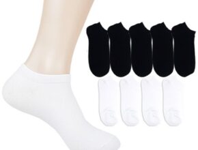 [ 리뷰로 검증 된 품질!! ] 스니커즈 양말 특별한 선물을 준비하세요