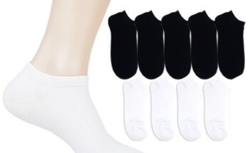 [ 리뷰로 검증 된 품질!! ] 스니커즈 양말 특별한 선물을 준비하세요