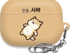 못사면 후회하는 에어팟프로2 추천