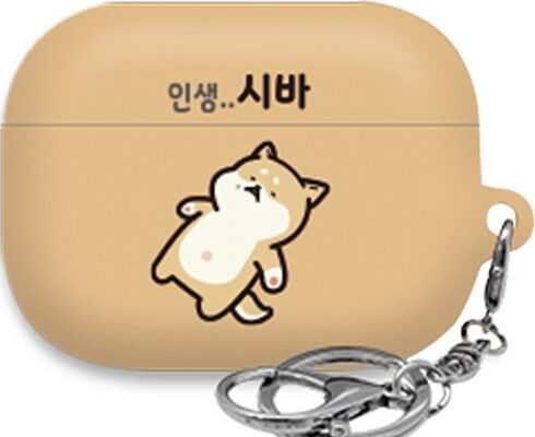 못사면 후회하는 에어팟프로2 추천