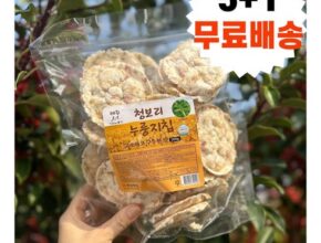 [ 부장님이 꼭 사래 ] 정직한농부 흑보리현미칩 25봉 추천 제품