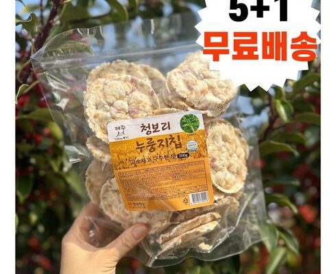 [ 부장님이 꼭 사래 ] 정직한농부 흑보리현미칩 25봉 추천 제품