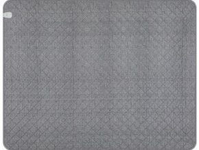 안사면 후회!! 탄소매트 추천 상품