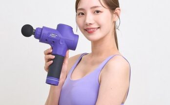 [ 절대 만족 ] 풀리오 마사지기 늦지않게 주문하세요