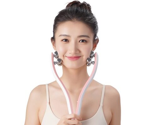 [ 최고 가성비! ] 혼바디 롤러 만나보세요