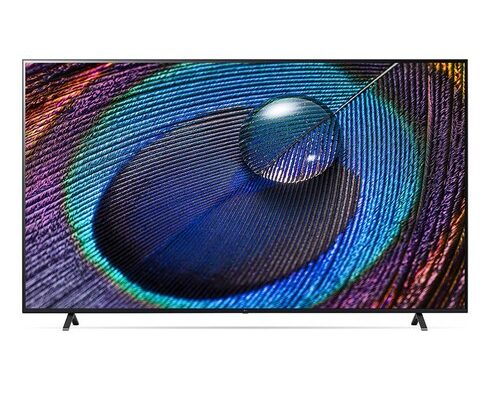 없어서 못파는 LG 울트라HD TV 86형 217cm  최적의 선택