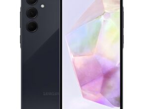 사장님이 추천해주신 갤럭시A35 Top 10