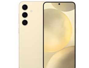 난리났다는 갤럭시S23+ 최적의 선택