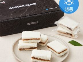 무조건 선택 할 수 밖에 없는 꿀설기 가장 인기있는 선택