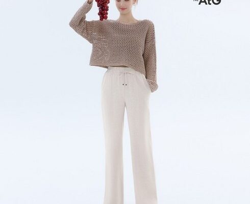 [ 단독입수 ] 더엣지 24SS 린넨혼방 셔츠 3종 추천 제품