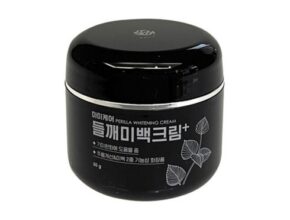 [ 마지막 기회 ] 마미케어 들깨미백크림 50g  1개 지금 바로 구매하세요