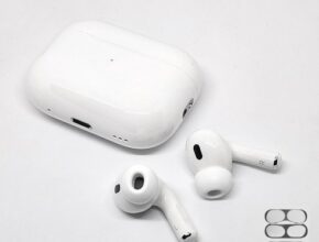 무조건 사야하는 Apple 에어팟 프로 2세대 추천 제품