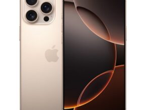가격 너무 좋다!! 아이폰 16 데저트 티타늄 Top 10