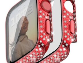 놓치면 후회하는 애플워치 시리즈 10 Best 10