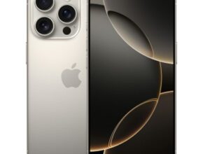 [ 유용한 리뷰 ] Apple 아이폰 16 프로 가장 핫한 제품