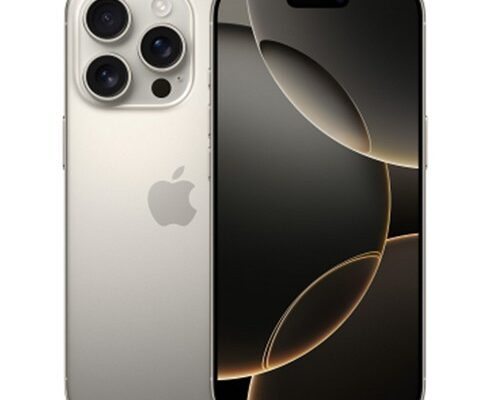 [ 유용한 리뷰 ] Apple 아이폰 16 프로 가장 핫한 제품